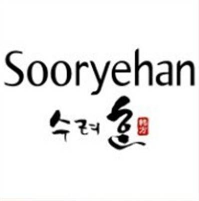 秀雅韩