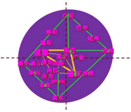 信封（邮件信封）