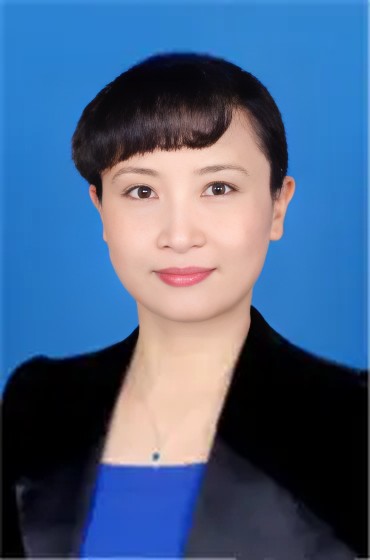 刘惠（天津市政协副主席、党组成员，武清区委书记）