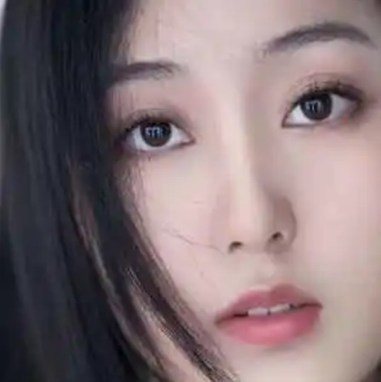 画心(杨烁演唱的歌曲)