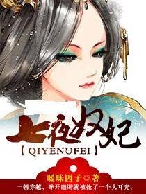七夜奴妃