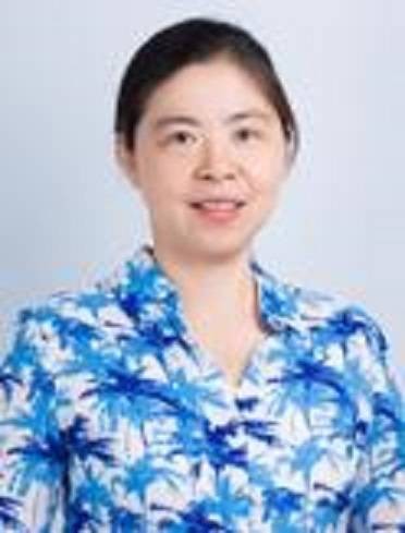 苏明明（中国人民大学教师）