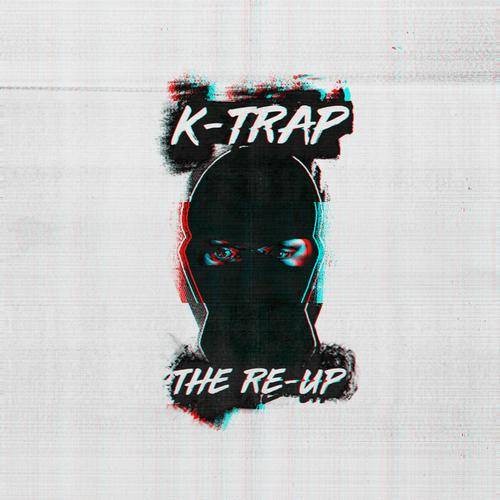 Watching（2018年英国歌手K-Trap演唱的歌曲）