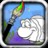 TheMagicPaintbrush