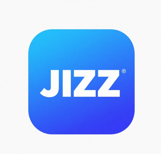 jizz