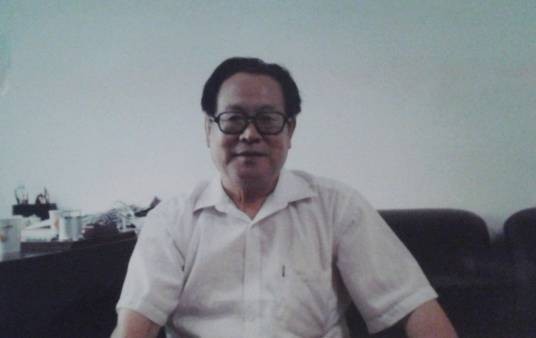 马驰（陕西师范大学历史文化学院唐史研究所教授）
