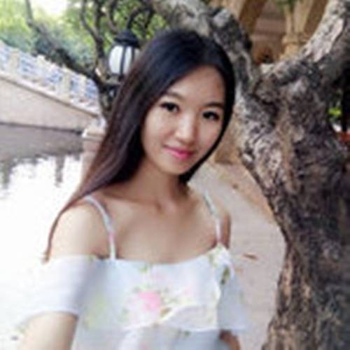 苏小月(视频博主)