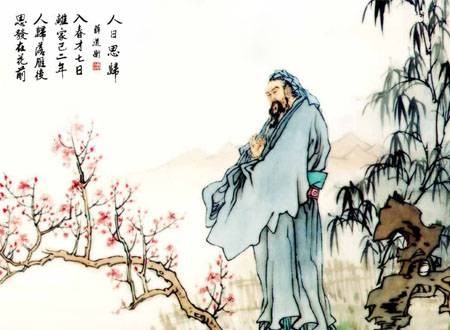 露从今夜白（新疆青少年出版社出版的图书）