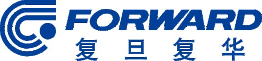 上海复旦复华科技股份有限公司