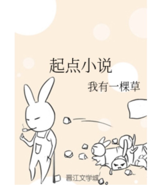 起点小说