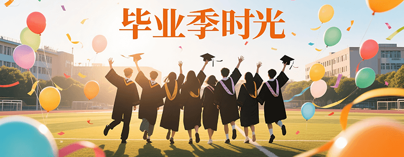 百科知识
