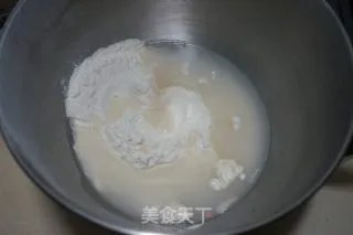 香肠披萨