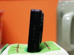 1200万像素拍照 Altek T8680仅750元促销