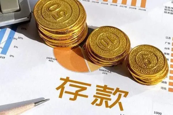 个人养老金顶额存20年或可拿57万,个人养老金跟银行产品比有什么优点?