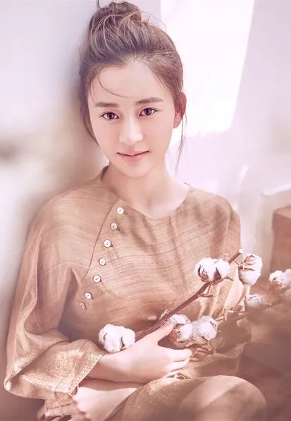 吴秀波事件持续发酵，金星和作家六六的看法发人深省，为什么陈昱霖不可怜？