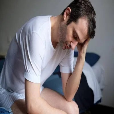 勃起功能障碍吃什么药好使