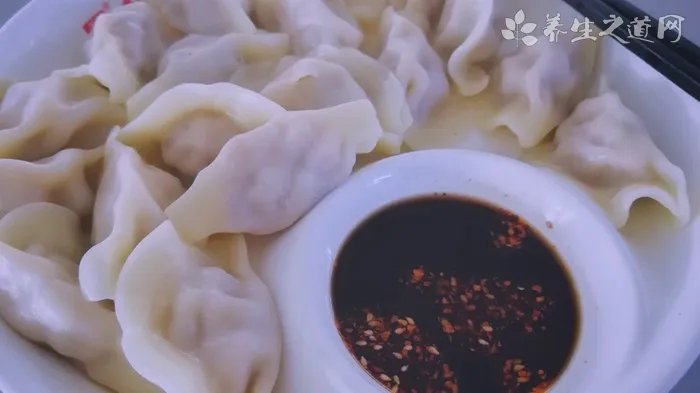自制去角质的方法_天然去角质的方法