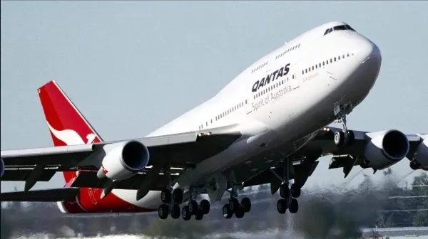 马航MH370现在被爆超重,这样的错误为什么现在才说?