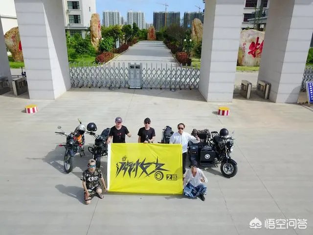 网轮
