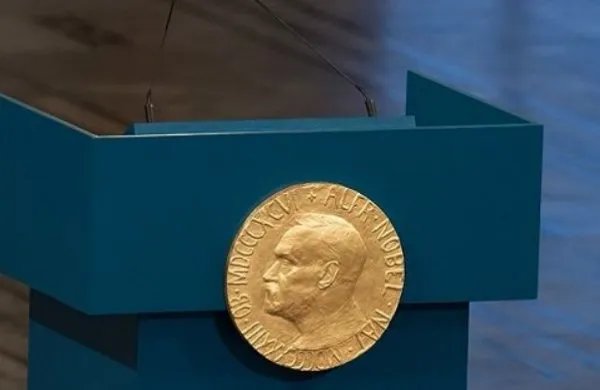 诺贝尔奖金增加至110万美元，诺贝尔是全球最高奖项吗？
