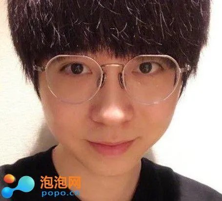 嗨氏上《高能少年团》,你最期待什么?
