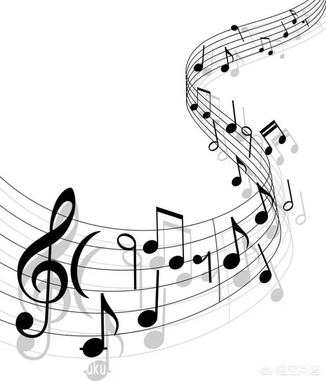 哪些手机应用下载歌曲免费?