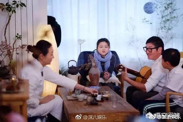 如何看待孙楠妻子送继子女学国学,放弃义务制教育的问题?