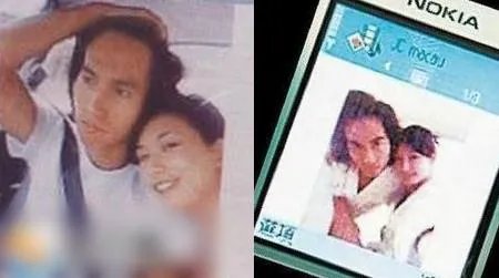 如何看待言承旭和林志玲的爱情?