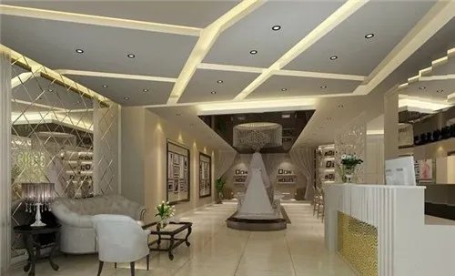 婚纱摄影工作室哪家好 中国婚纱摄影前十强介绍
