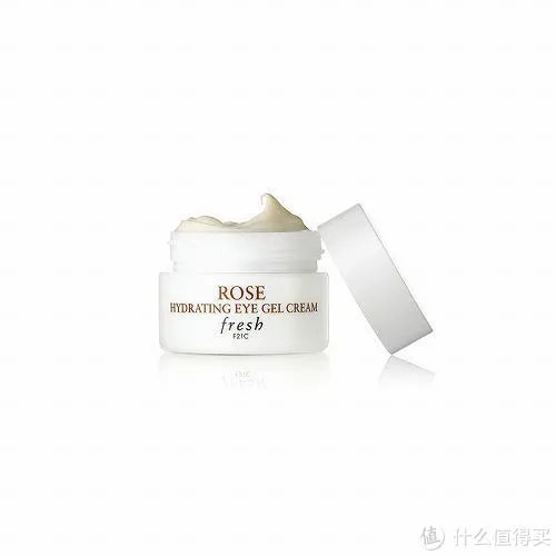 25岁眼霜什么牌子的效果好 25岁适合用的抗初老眼霜排行