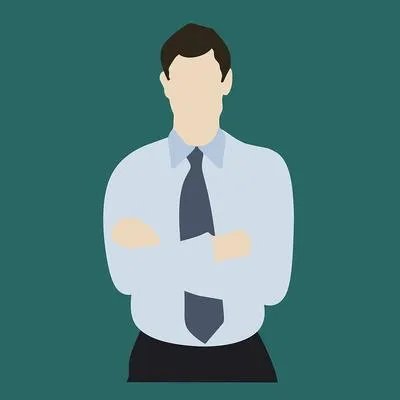 死精可以治疗吗 死精症要如何治疗