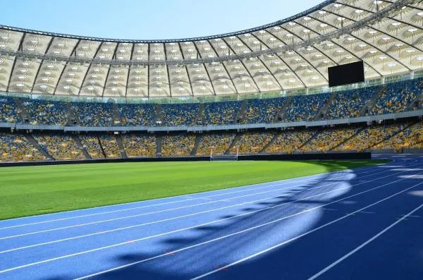 2018年欧冠决赛在哪儿打?时间是什么时候?