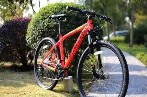 闪电sworks一般价位多少?specialized官网自行车价格多少?