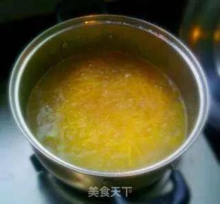 肉酱意面