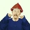 击穿骁龙855手机底价 到手价2298元比845还便宜