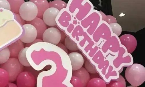 女子失联1个月最后行踪前夫家,前夫对她失踪是咋描述的?