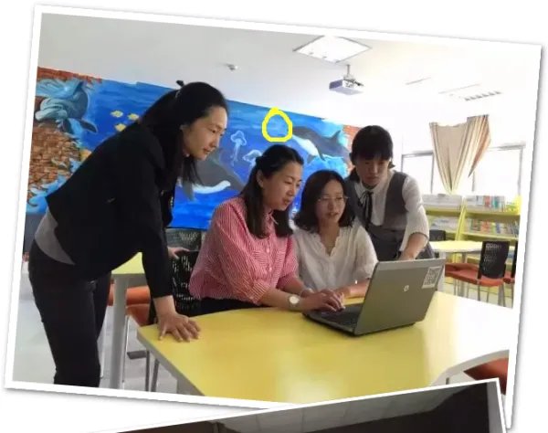 江苏常州90后女教师两月晋升副校长,她有何贡献?