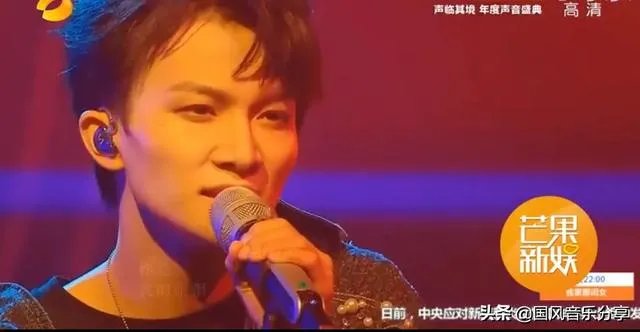 如何评价湖南卫视《歌手·当打之年》第十期？你心中的排名是怎么样的？