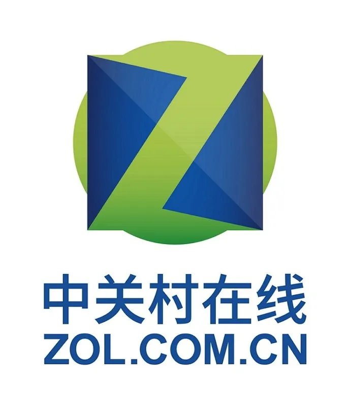 为何手机连上WIFI只能上QQ微信却不能上网页?