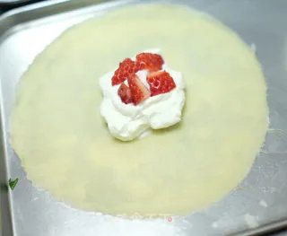 福袋