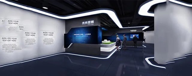 车主邦怎么样