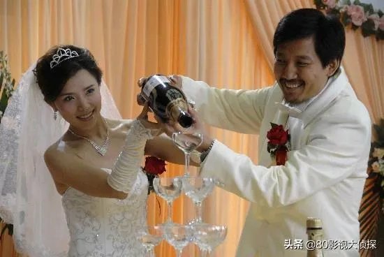 电视剧《李春天的春天》怎么样?