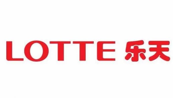 乐天中国官网瘫痪是怎么回事?