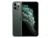 苹果WWDC2020定档6月22日 首次采用线上形式