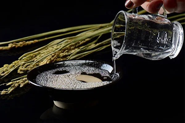 孕妇不能吃什么