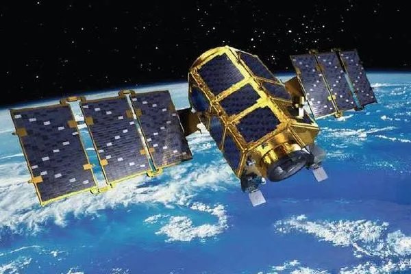天问一号成功发射需要多久才能到达火星?
