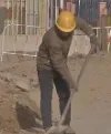 57岁男子浙江工地离奇失踪,人究竟哪去了?