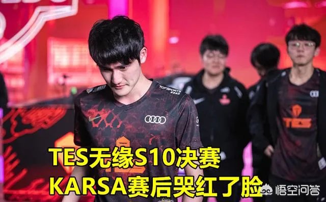 TES惨败SN,PDD直播爆料:阿水状态出了问题,但是不能说得太多,你有何看法?