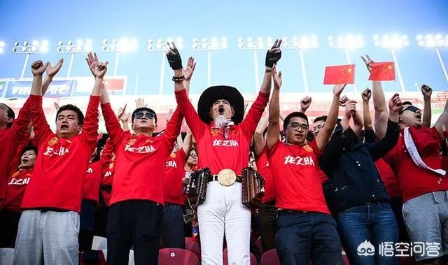 中国队今天能赢韩国队吗?