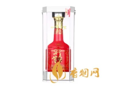 五粮液永不分离酒价格 一行汇永不分离酒52好吗?